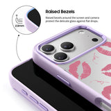 #Select Color_Purple