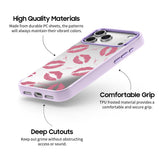#Select Color_Purple