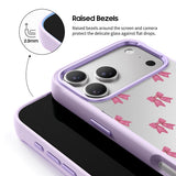 #Select Color_Purple