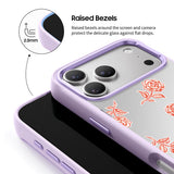 #Select Color_Purple