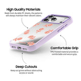 #Select Color_Purple