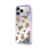 #Select Color_Purple