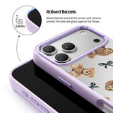 #Select Color_Purple