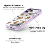 #Select Color_Purple