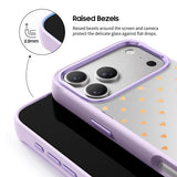 #Select Color_Purple