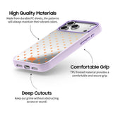#Select Color_Purple