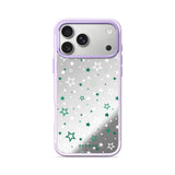 #Select Color_Purple