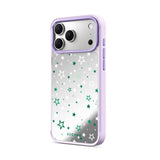 #Select Color_Purple