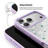 #Select Color_Purple