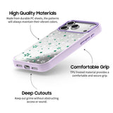 #Select Color_Purple