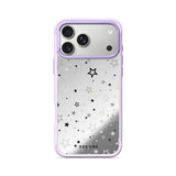 #Select Color_Purple