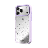 #Select Color_Purple