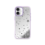#Select Color_Purple