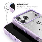 #Select Color_Purple