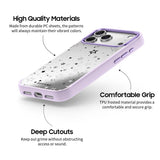 #Select Color_Purple