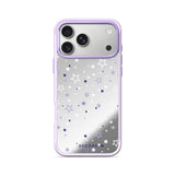 #Select Color_Purple
