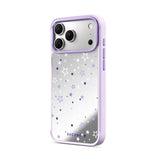 #Select Color_Purple