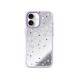 #Select Color_Purple
