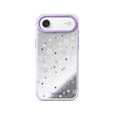 #Select Color_Purple