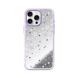 #Select Color_Purple