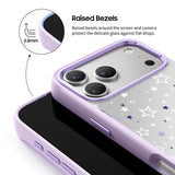 #Select Color_Purple