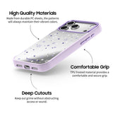 #Select Color_Purple