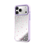 #Select Color_Purple