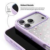 #Select Color_Purple