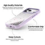 #Select Color_Purple