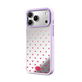 #Select Color_Purple