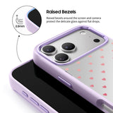 #Select Color_Purple