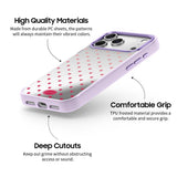 #Select Color_Purple