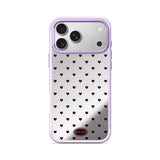#Select Color_Purple