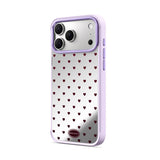 #Select Color_Purple