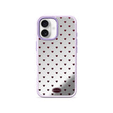 #Select Color_Purple