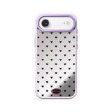 #Select Color_Purple