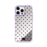 #Select Color_Purple