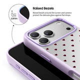 #Select Color_Purple