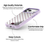 #Select Color_Purple