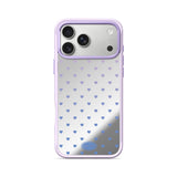 #Select Color_Purple