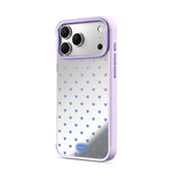 #Select Color_Purple