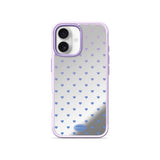 #Select Color_Purple