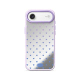 #Select Color_Purple