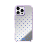 #Select Color_Purple