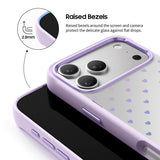 #Select Color_Purple