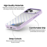 #Select Color_Purple