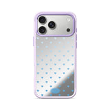 #Select Color_Purple