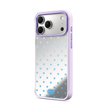 #Select Color_Purple