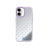 #Select Color_Purple