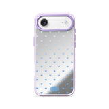 #Select Color_Purple